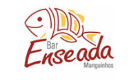Restaurante enseada manguinhos
