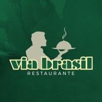 Restaurante via brasil