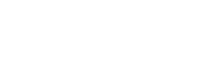 Restaurantinsights.com