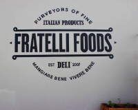 Fratelli food