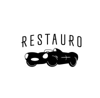 Restauro