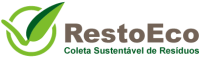 Restoeco