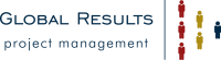 Result gestão e projetos