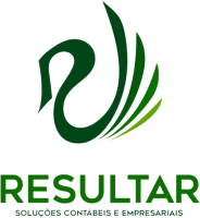 Resultar soluções contábeis e empresariais