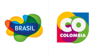 Result brazil