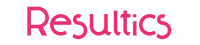 Resultics