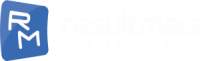 Result mais sistemas