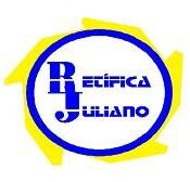 Retifica juliano