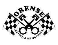Retifica de motores padrao