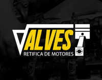 Premium retifica de motores e pecas