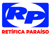 Retífica régis