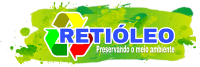 Retioleo preservacao do meio ambiente sustentavel