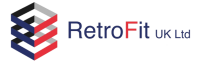 Retrofit uk ltd