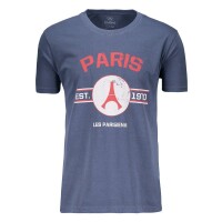 Retrômania