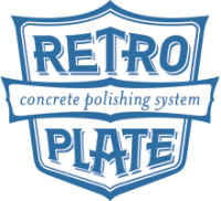 Retro plate solucoes e servicos