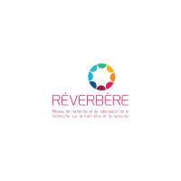 Reverbere