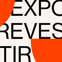 Revestir