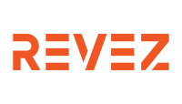 Revez