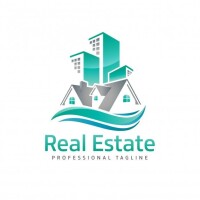 Revi bienes raices - real estate