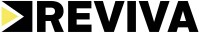 Revica ltd