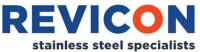 Revicon bv, woerden