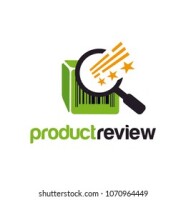 Review assistentes