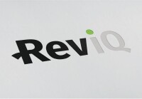 Reviq