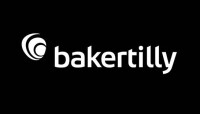 Baker tilly revisa spa