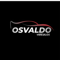 Revisa revend de veiculos e implems de salvador