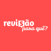 Revisão profissional