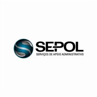 Revisata apoio administrativo e serviços ltda
