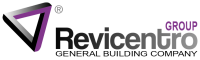 Reviserv