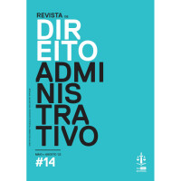 Revista de direito administrativo