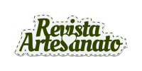 Revista artesanato