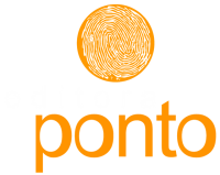 Editora ponto