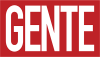 Revista espaço brasil gente