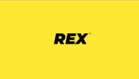 Rex communicatie