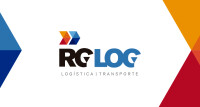 Rg log logística e transporte