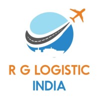Rg logistics inc