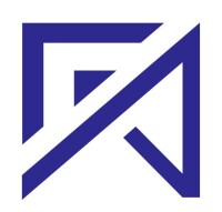 Rhombuz ventures
