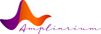 Rhota - desenvolvimento humano