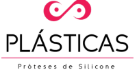 Perfil gestão de pessoas e estratégias