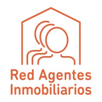 Rh properties - 1ª red inmobiliaria de agentes independientes