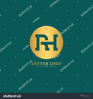 Rh resolve