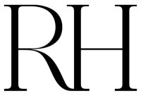 Rh saúde