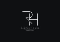 Rh services (maroc)