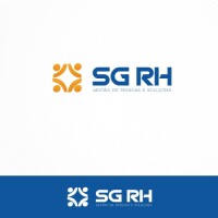 Rhsg gestão de pessoas e soluções