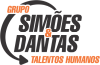 Rh simoes & dantas