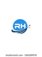 Rh solution