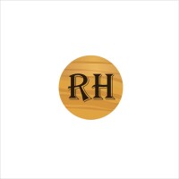 Rh trad